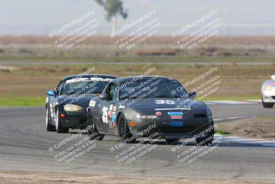 media/Feb-20-2022-Cal Club SCCA Super Tour (Sun) [[acf328f404]]/Group 1/Sunrise/